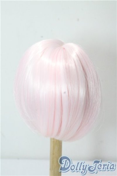 画像2: 7-8inch/ウィッグ U-25-09-16-105-NY-ZU (2)