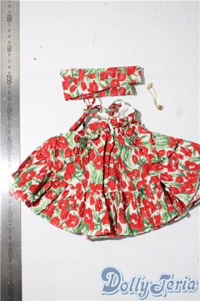 画像2: SDM＆MSD/OF:ワンピース U-25-11-12-073-NY-ZU (2)