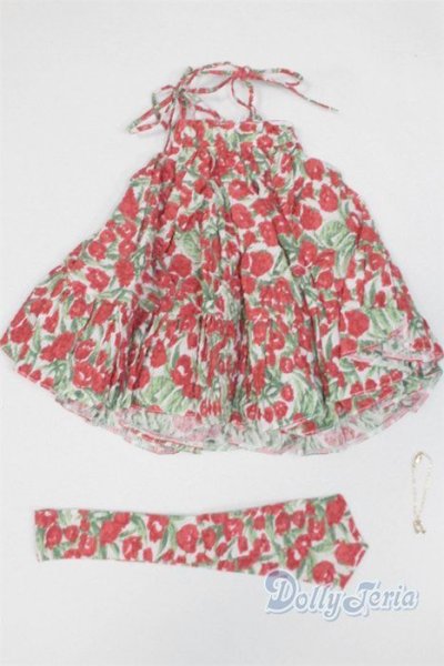 画像2: SDGrG/OF:ワンピース/ A-25-09-17-053-NY-ZA (2)