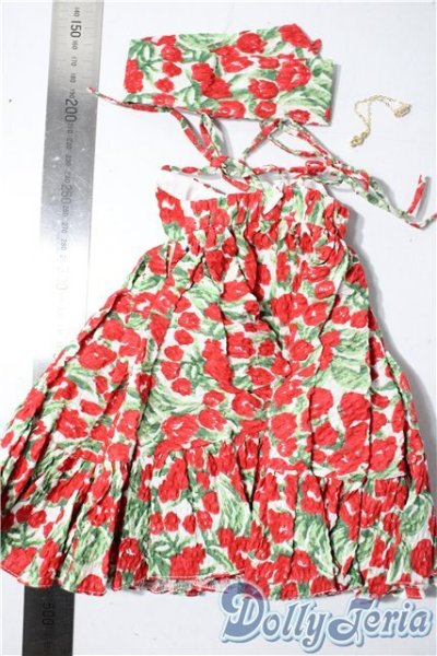 画像2: SDGrG/OF:ワンピース U-25-11-12-109-NY-ZU (2)