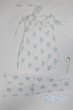 画像1: SDGrG/OF:ワンピース/1/3　60ｃｍ　BJD　MJD　衣装　ドール用 A-25-09-17-059-NY-ZA (1)