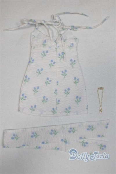 画像2: SDGrG/OF:ワンピース/1/3　60ｃｍ　BJD　MJD　衣装　ドール用 A-25-09-17-059-NY-ZA (2)