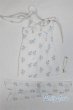 画像2: SDGrG/OF:ワンピース/1/3　60ｃｍ　BJD　MJD　衣装　ドール用 A-25-09-17-060-NY-ZA (2)