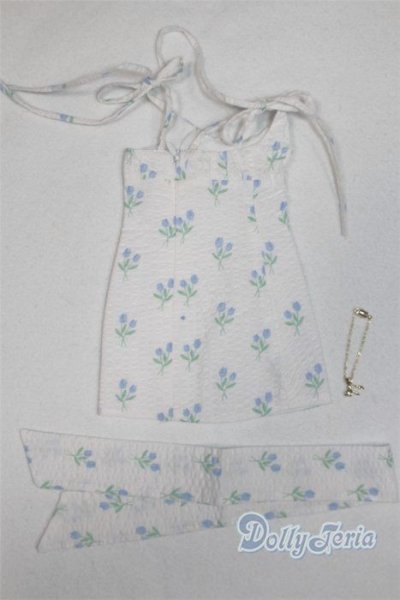 画像2: SDGrG/OF:ワンピース/1/3　60ｃｍ　BJD　MJD　衣装　ドール用 A-25-09-17-060-NY-ZA (2)