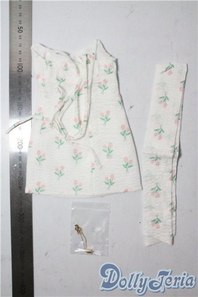 画像2: SDGrG/OF:ワンピース U-25-09-30-036-NY-ZU (2)