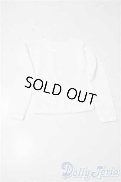 画像1: 70ｃｍサイズ/OF:トップス U-25-09-16-045-NY-ZU (1)