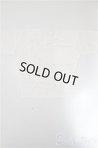 画像1: SD/OF:トップス/1/3　60ｃｍ　BJD　MJD　衣装　ドール用 A-25-11-05-380-NY-ZA (1)