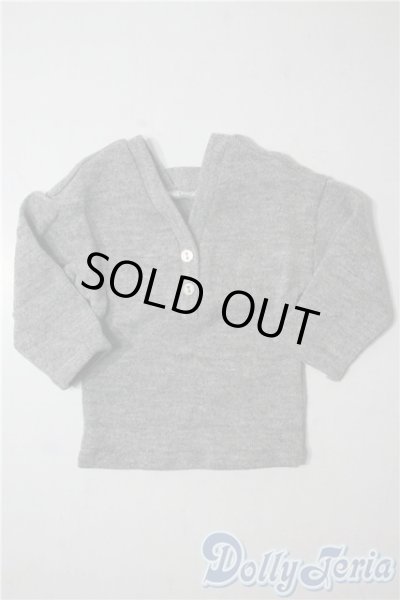 画像1: SD/OF:トップス U-25-09-09-166-NY-ZU (1)