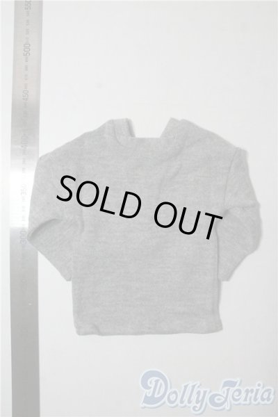 画像2: SD/OF:トップス U-25-09-09-166-NY-ZU (2)