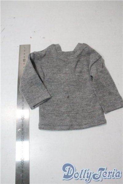 画像2: SD/OF:トップス U-25-09-16-048-NY-ZU (2)