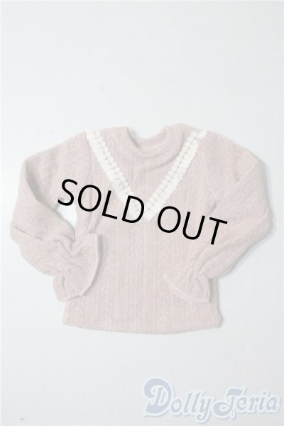 画像1: SD/OF:トップス U-25-09-09-169-NY-ZU (1)