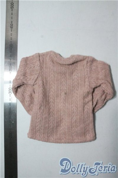 画像2: SD/OF:トップス U-25-09-09-169-NY-ZU (2)