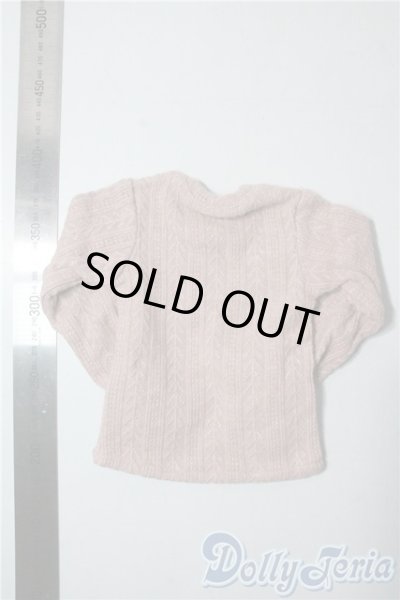 画像2: SD/OF:トップス U-25-09-09-169-NY-ZU (2)