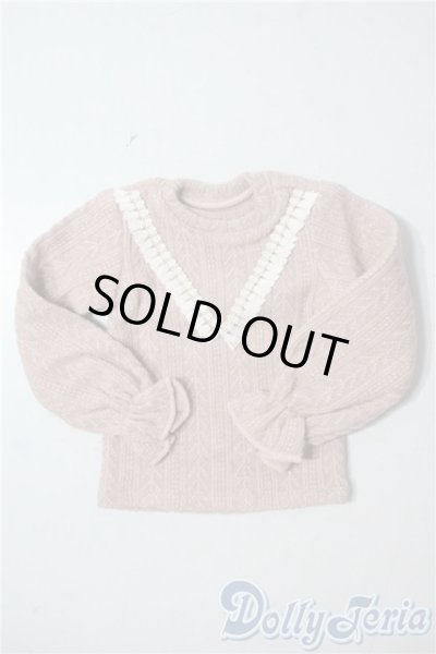 画像1: SD/OF:トップス U-25-09-23-133-NY-ZU (1)