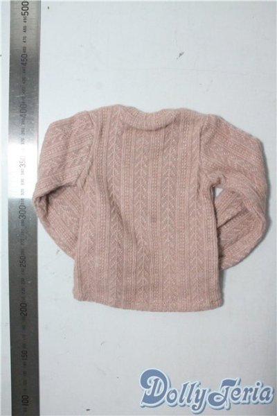 画像2: SD/OF:トップス U-25-09-23-133-NY-ZU (2)