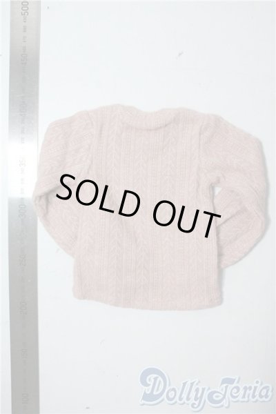 画像2: SD/OF:トップス U-25-09-23-133-NY-ZU (2)