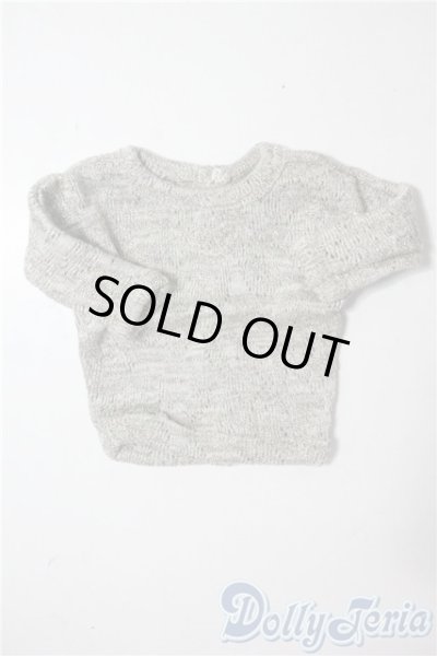 画像1: SD/OF:トップス U-25-09-23-136-NY-ZU (1)