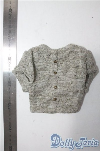 画像2: SD/OF:トップス U-25-09-23-136-NY-ZU (2)