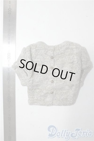 画像2: SD/OF:トップス U-25-09-23-136-NY-ZU (2)