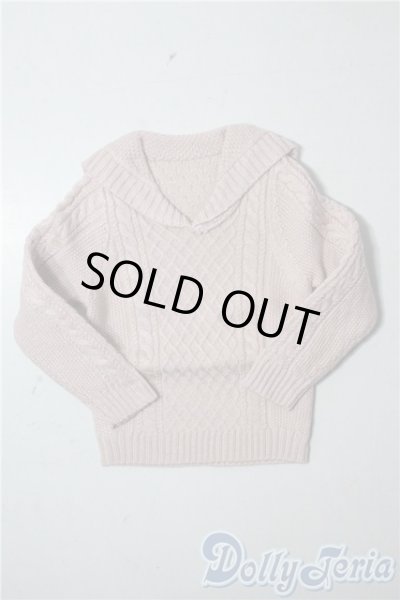 画像1: SD/OF:トップス U-25-09-30-037-NY-ZU (1)