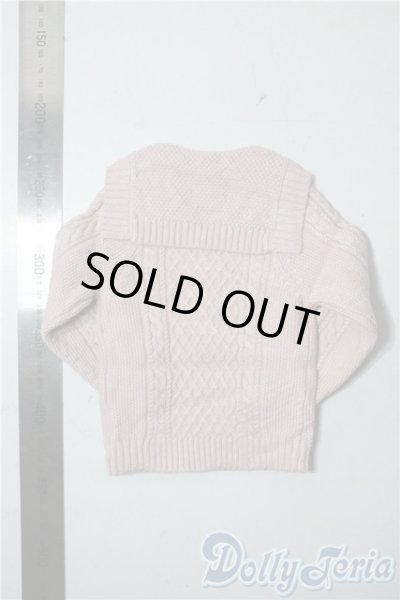 画像2: SD/OF:トップス U-25-09-30-037-NY-ZU (2)