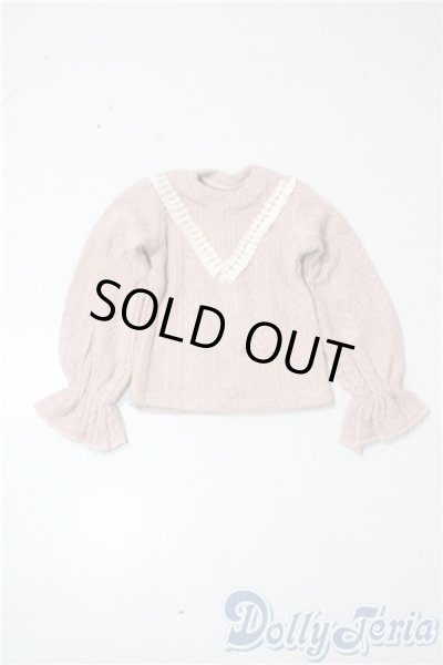 画像1: SD/OF:トップス U-25-09-16-002-NY-ZU (1)