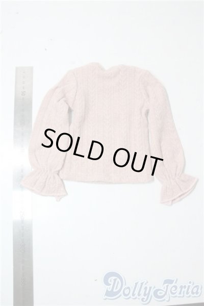 画像2: SD/OF:トップス U-25-09-16-002-NY-ZU (2)