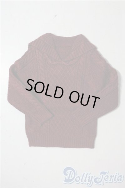 画像1: SD/OF:トップス U-25-09-23-132-NY-ZU (1)