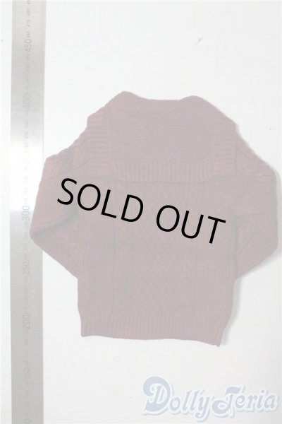 画像2: SD/OF:トップス U-25-09-23-132-NY-ZU (2)