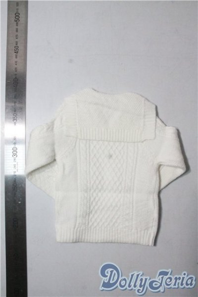 画像2: SD/OF:トップス U-25-09-09-167-NY-ZU (2)