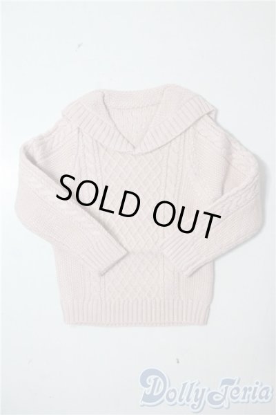 画像1: SD/OF:トップス U-25-09-23-140-NY-ZU (1)