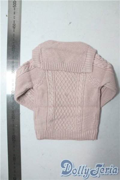 画像2: SD/OF:トップス U-25-09-23-140-NY-ZU (2)