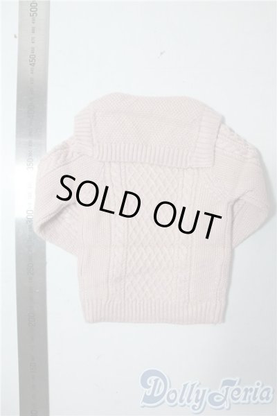 画像2: SD/OF:トップス U-25-09-23-140-NY-ZU (2)