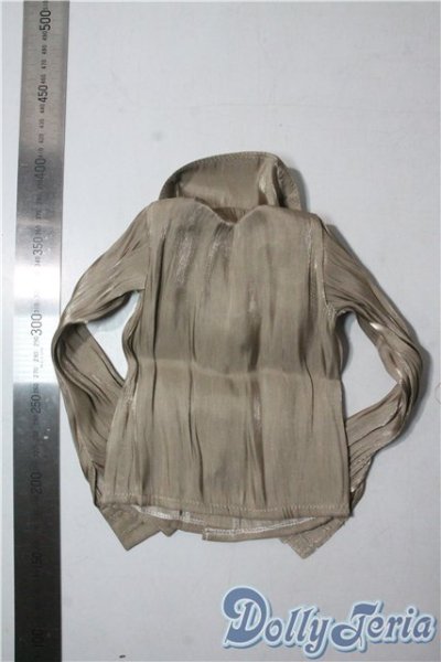 画像2: SD/OF:トップス U-25-09-09-171-NY-ZU (2)