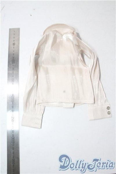 画像2: SD/OF:トップス U-25-09-16-003-NY-ZU (2)