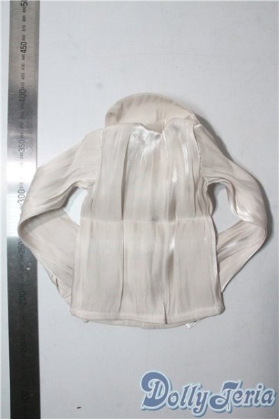 画像2: SD/OF:トップス U-25-09-09-170-NY-ZU (2)