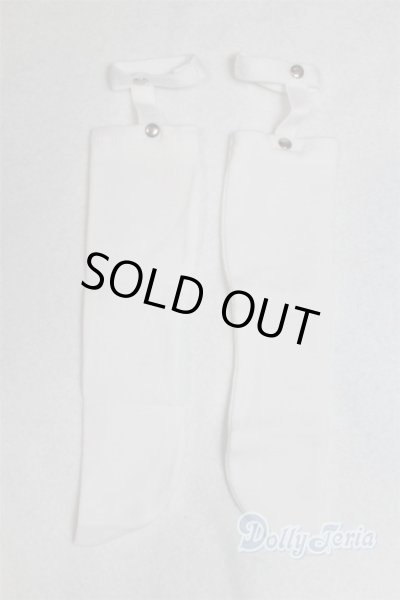 画像1: SD/OF:靴下/1/3　60ｃｍ　BJD　MJD　衣装　ドール用 A-25-09-17-088-NY-ZA (1)