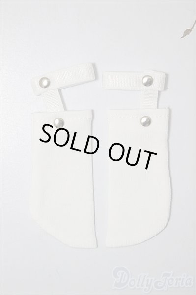 画像1: 幼SD/OF:靴下/1/6　30ｃｍ　BJD　MJD　衣装　ドール用 A-25-11-26-328-NY-ZA (1)