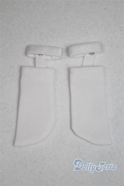 画像2: 幼SD/OF:靴下/1/6　30ｃｍ　BJD　MJD　衣装　ドール用 A-25-09-17-083-NY-ZA (2)