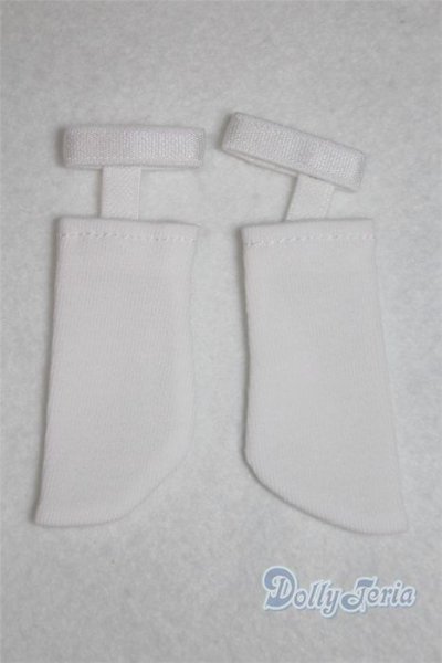 画像2: 幼SD/OF:靴下/1/6　30ｃｍ　BJD　MJD　衣装　ドール用 A-25-09-17-082-NY-ZA (2)