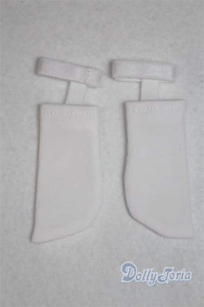 画像2: 幼SD/OF:靴下/1/6　30ｃｍ　BJD　MJD　衣装　ドール用 A-25-09-17-081-NY-ZA (2)