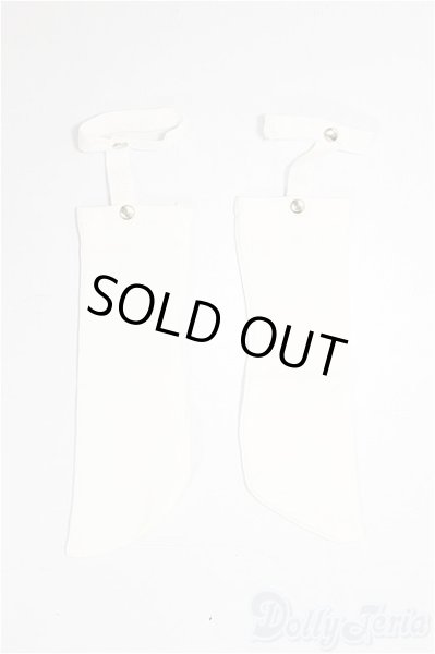 画像1: SDM＆MSD/OF:靴下/1/4　40ｃｍ　BJD　MJD　衣装　ドール用 A-25-11-26-342-NY-ZA (1)