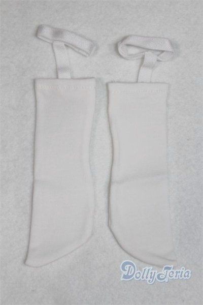 画像2: SDM＆MSD/OF:靴下/1/4　40ｃｍ　BJD　MJD　衣装　ドール用 A-25-09-17-091-NY-ZA (2)