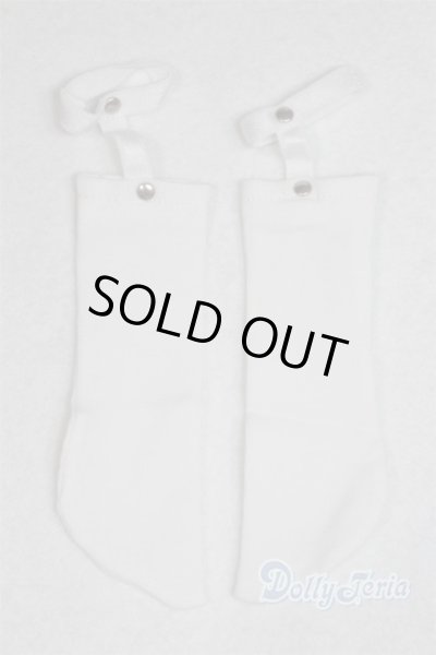 画像1: SDM＆MSD/OF:靴下/1/4　40ｃｍ　BJD　MJD　衣装　ドール用 A-25-09-17-090-NY-ZA (1)