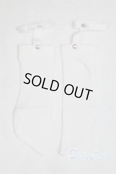 画像1: SDM＆MSD/OF:靴下/1/4　40ｃｍ　BJD　MJD　衣装　ドール用 A-25-09-17-089-NY-ZA (1)