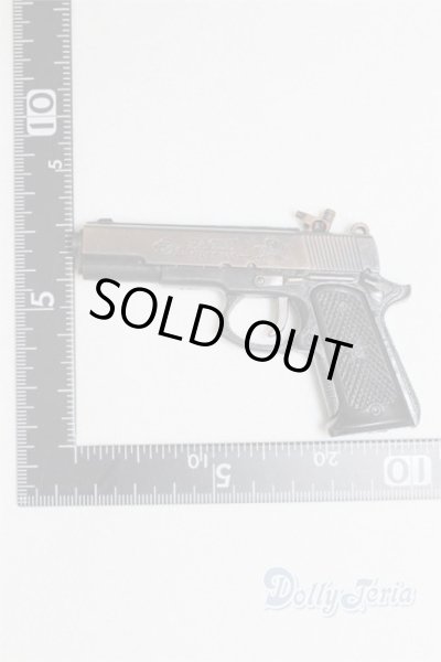 画像2: SD/OF:銃/0 A-25-09-24-066-NY-ZA (2)