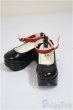 画像1: SDM＆MSD/OF:靴/1/4　40ｃｍ　BJD　MJD　衣装　ドール用 A-25-09-17-189-NY-ZA (1)