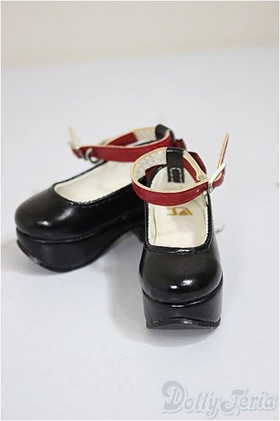 画像1: SDM＆MSD/OF:靴/1/4　40ｃｍ　BJD　MJD　衣装　ドール用 A-25-09-17-189-NY-ZA (1)