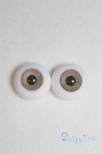 画像1: 18mm/グラスアイ/ドール用　アイ A-25-09-24-068-NY-ZA (1)