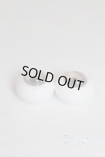 画像2: 18mm/グラスアイ/ドール用　アイ A-25-09-24-068-NY-ZA (2)